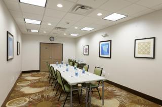 Holiday Inn Express & Suites Jamestown by IHG - Jamestown - 1