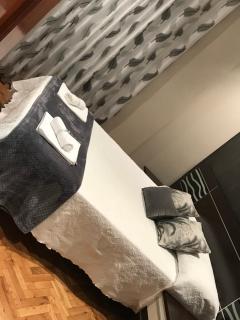 vivienda vacacional Iguazu - Ribadeo - 1