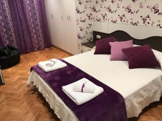 vivienda vacacional Iguazu - Ribadeo - 7
