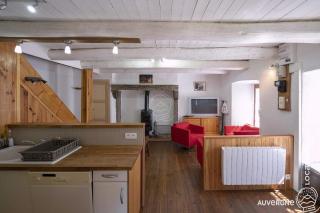 Le Jassaguet - 5