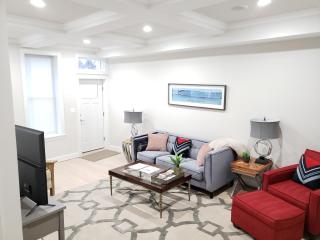 Spacious & Bright home In Bloomingdale/ Truxton DC - 1