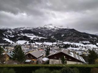 RAND'UBAYE - Barcelonnette - 7