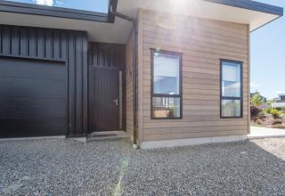 Simply Stunning - Wanaka - 8