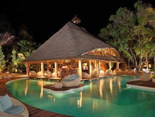 Tulia Zanzibar Unique Beach Resort - 7