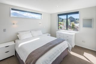 Simply Stunning - Wanaka - 1