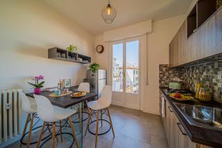San Frediano Jewel - Florenz - 3