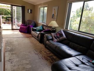 Sundowner Cottage - 4