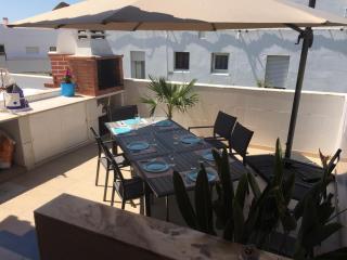 CASA FANFAMARE - Sesimbra - 1