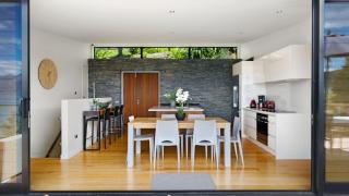 Aspen Spa Views - Queenstown - 6
