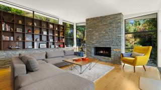 Aspen Spa Views - Queenstown - 3
