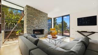 Aspen Spa Views - Queenstown - 4