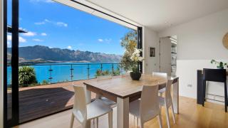 Aspen Spa Views - Queenstown - 0