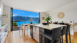 Aspen Spa Views - Queenstown - 8