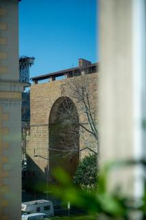 San Frediano Jewel - Florenz - 5