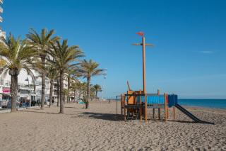 Casa Martina by MarCalma - Calafell - 0