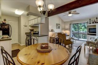 Forest Ridge - Fernandina Beach - 7