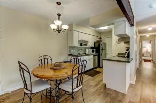 Forest Ridge - Fernandina Beach - 6