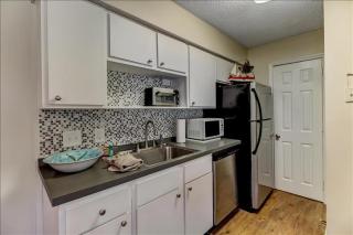 Forest Ridge - Fernandina Beach - 5