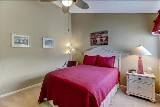Forest Ridge - Fernandina Beach - 3