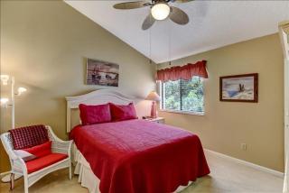 Forest Ridge - Fernandina Beach - 2