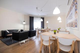 Passal Hostel - 5