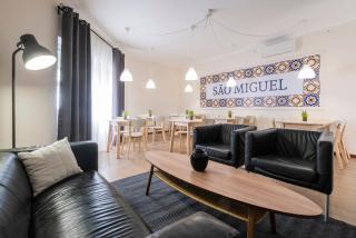 Passal Hostel - 8