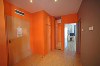Trzy Korony Drei Kronen 3 Balkone DELUXE 60m2 TOPVIEW - Świnoujście - 6