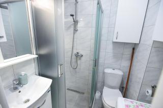 Stevi Apartment - Skopje - 4