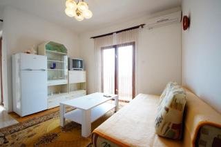 Apartments with a parking space Povljana, Pag - 18177 - 4