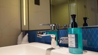 Holiday Inn Express Shenzhen Dongmen by IHG - 8