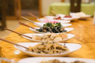 Hot spring inn Snow country(yukiguni) - Tsunan - 6
