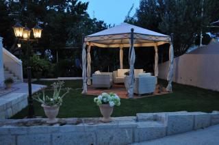 House Darko - Spalato (Split) - 6