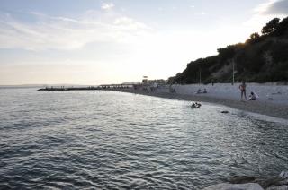 House Darko - Spalato (Split) - 5