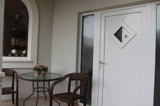 House Darko - Spalato (Split) - 3