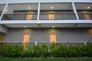 The Grey House Palai Phuket - Chalong - 0