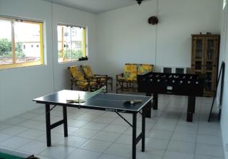 Pousada Recanto Dom Arthur - Itapema - 3