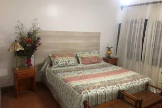 Morena Clara - Salta - 0