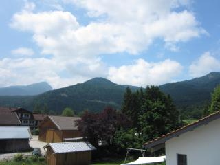 Seehof Apartments - Walchensee - 5