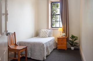 The Globe Hotel, Rylstone - 3