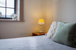 The Globe Hotel, Rylstone - 6