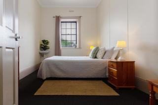 The Globe Hotel, Rylstone - Rylstone - 4