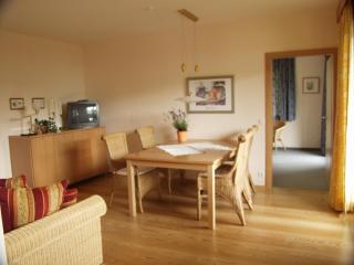 Seehof Apartments - Walchensee - 4