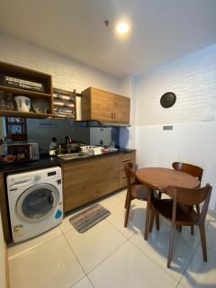 kuantan staycationtimurbay - Kuantan - 4