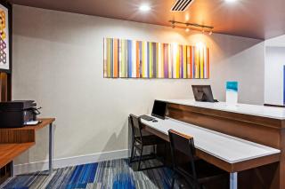 Holiday Inn Express & Suites Tulsa West - Sand Springs by IHG - Sand Springs - 1