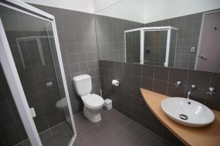 Southern Ocean Retreats - Deep Creek National Park - Delamere - 1