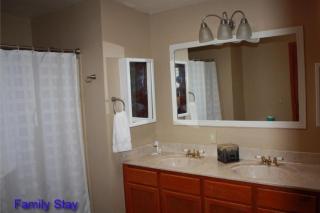 Lumbermen's Village - Pinetop-Lakeside - 9