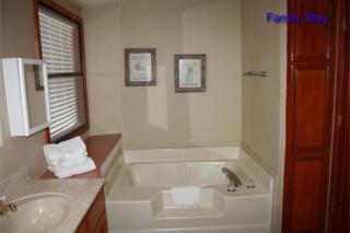 Lumbermen's Village - Pinetop-Lakeside - 7