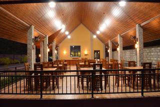 Monarch Residence - Polonnaruwa - 5