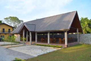 Monarch Residence - Polonnaruwa - 8