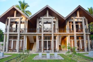 Monarch Residence - Polonnaruwa - 7